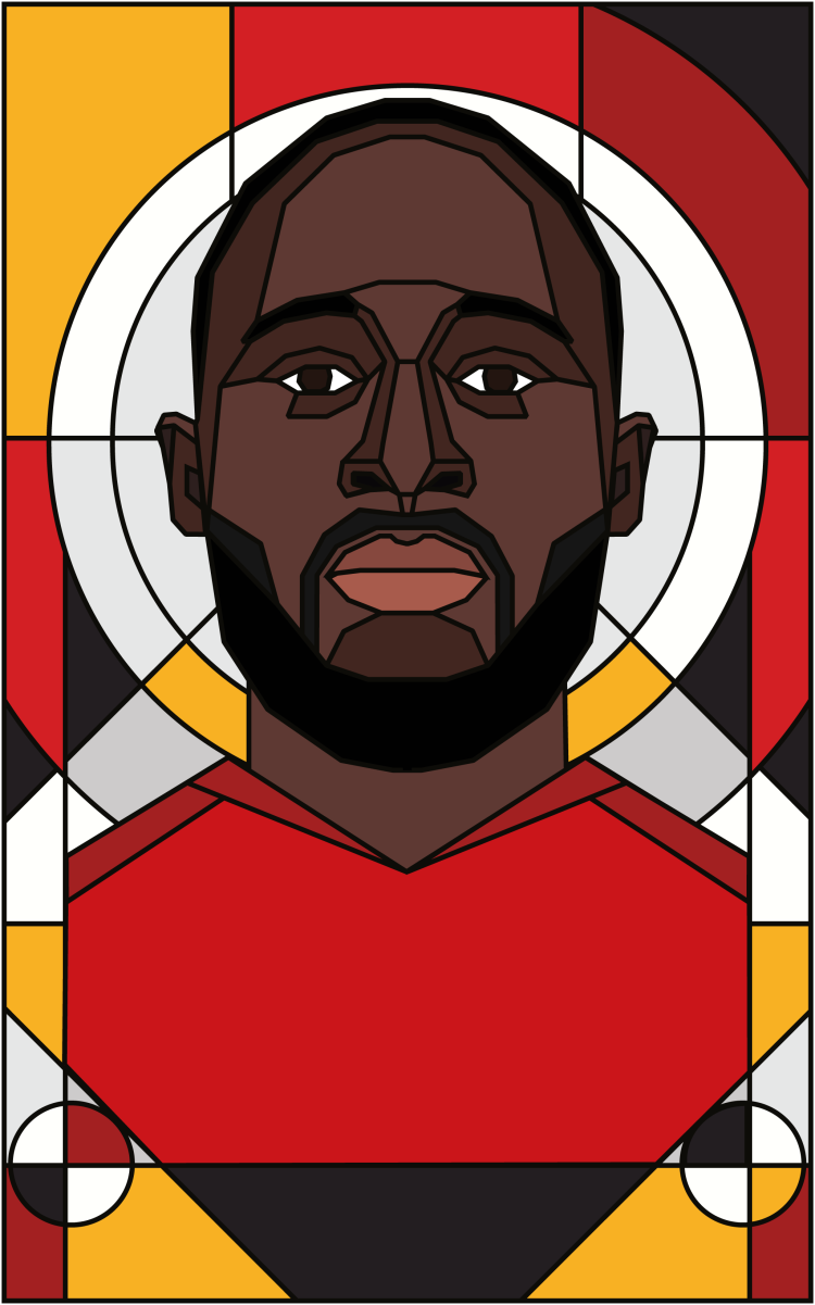 分析这些惨 分析这些惨