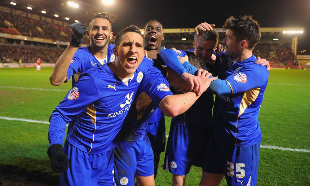 将成为未来 将成为未来