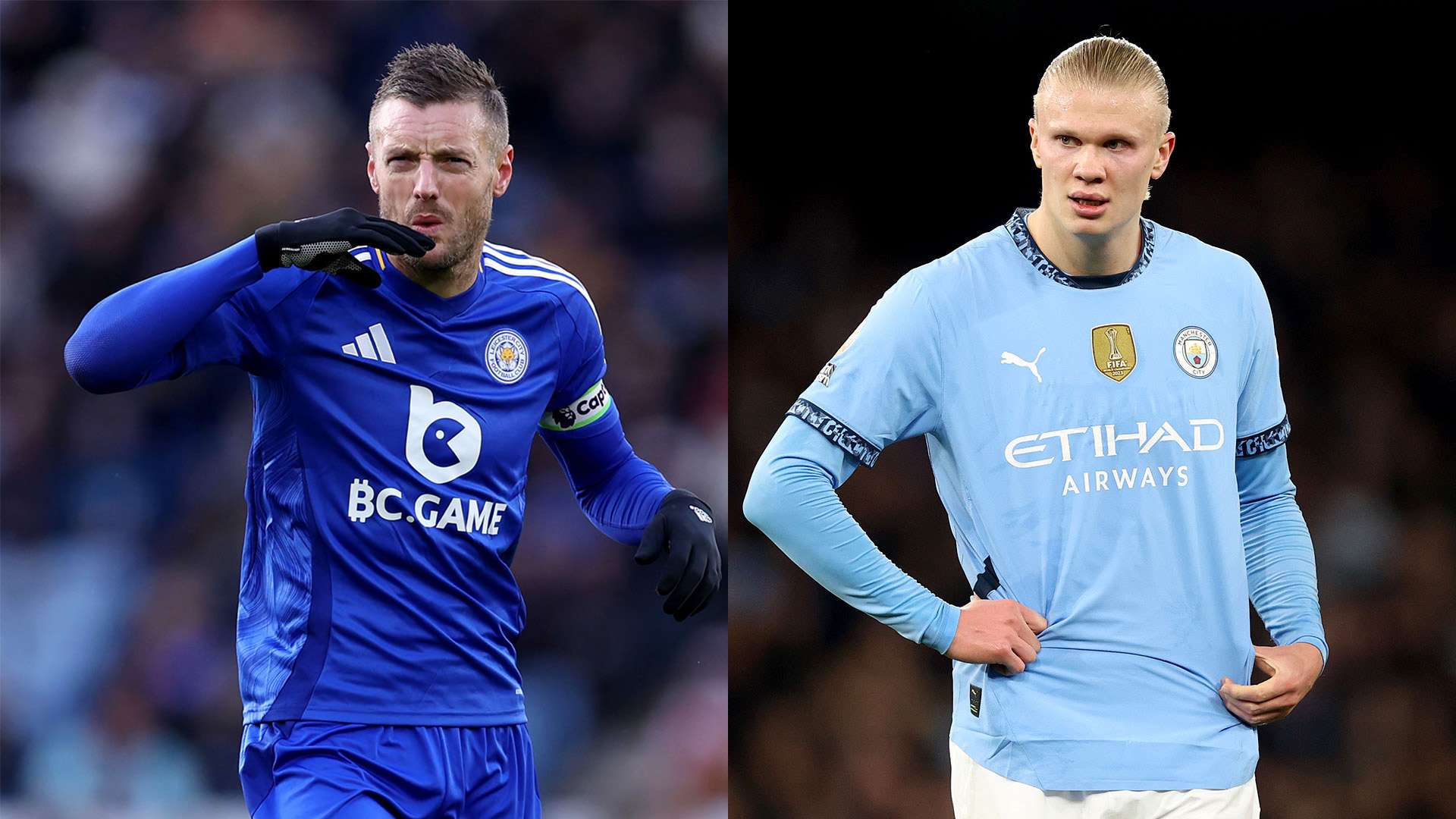 中展现了强 中展现了强