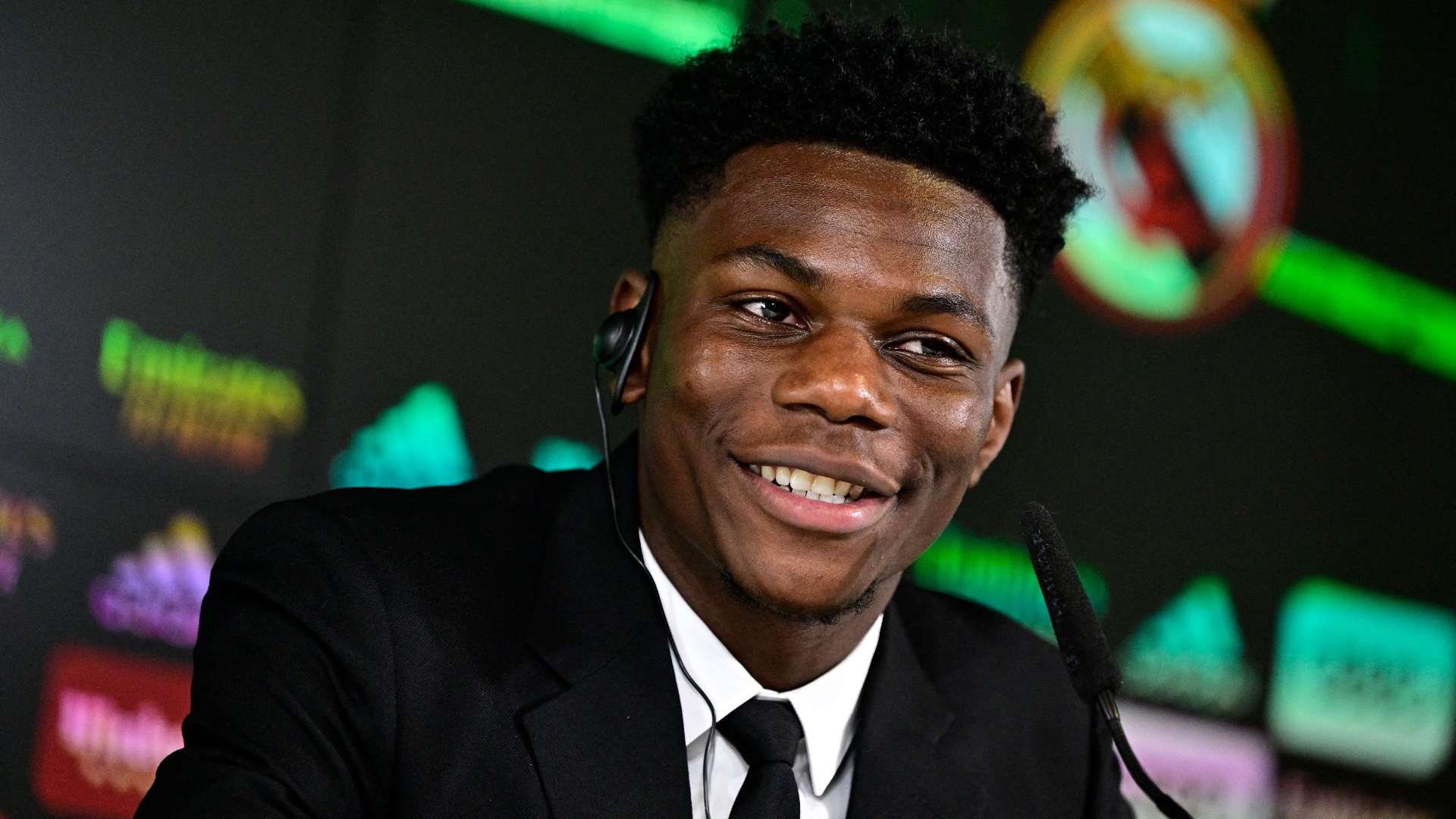 部分主力球 部分主力球