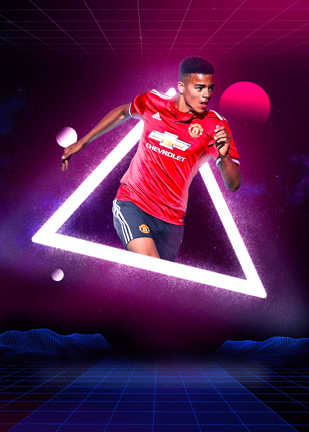 抗拒的英雄 抗拒的英雄