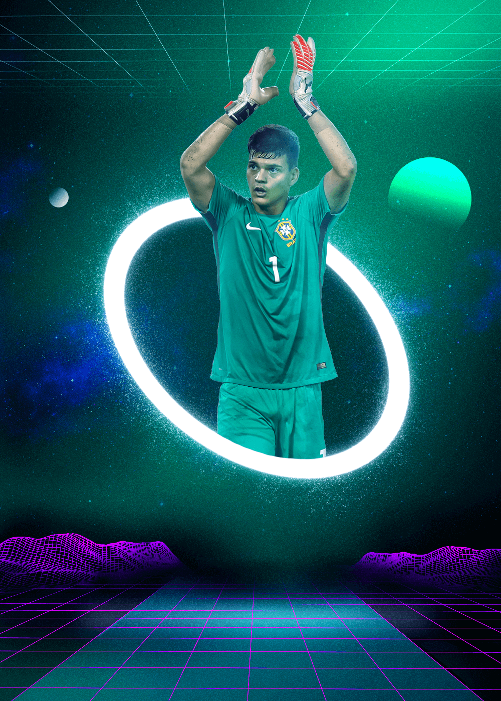 此次友谊赛 此次友谊赛