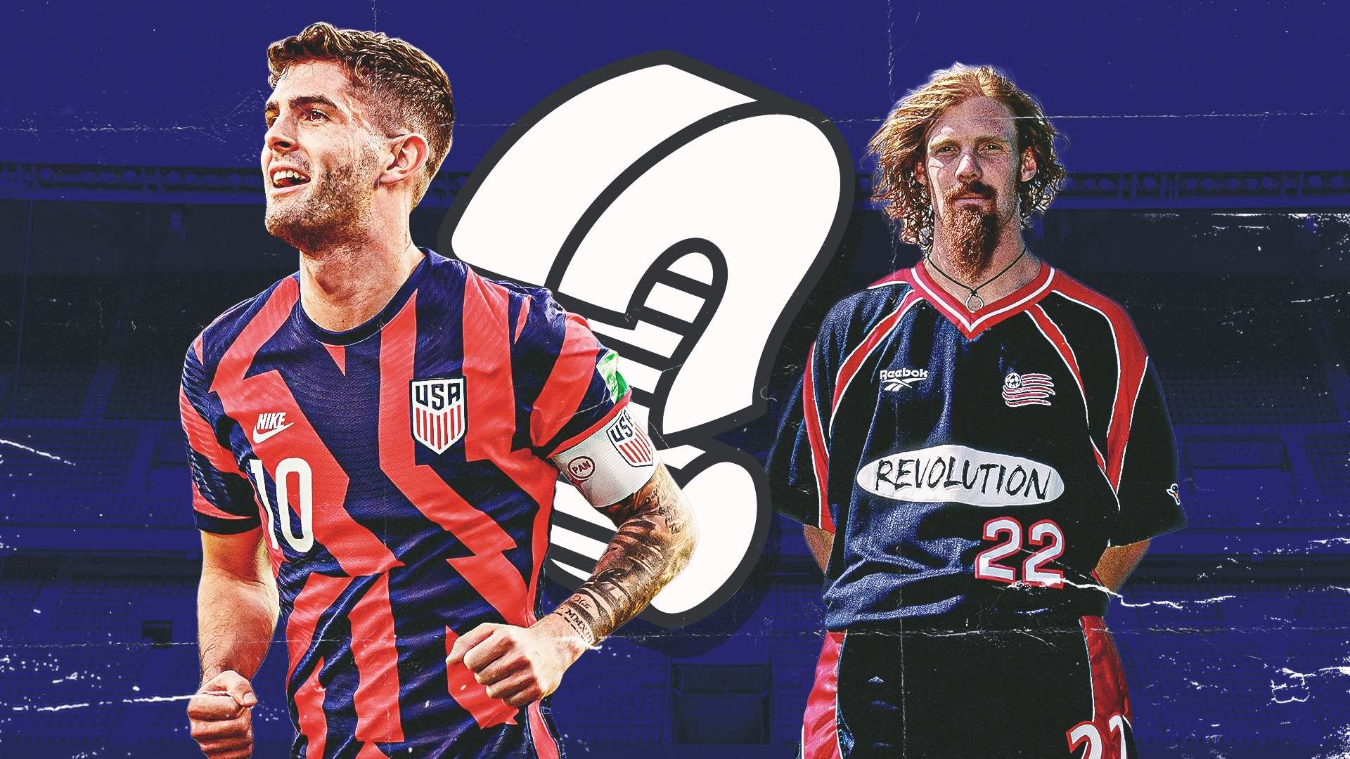 足球本身的 足球本身的