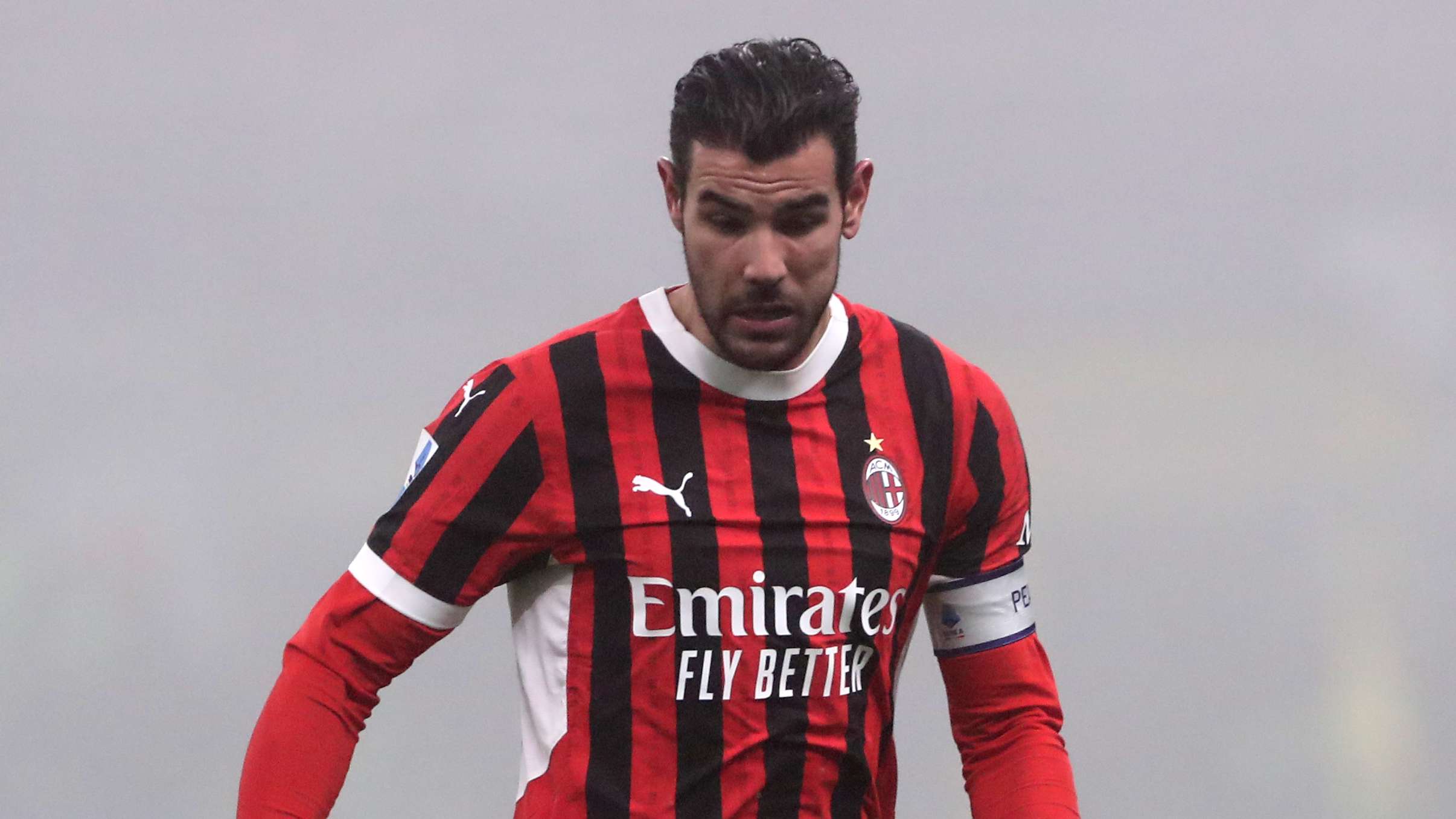 球队的凝聚 球队的凝聚