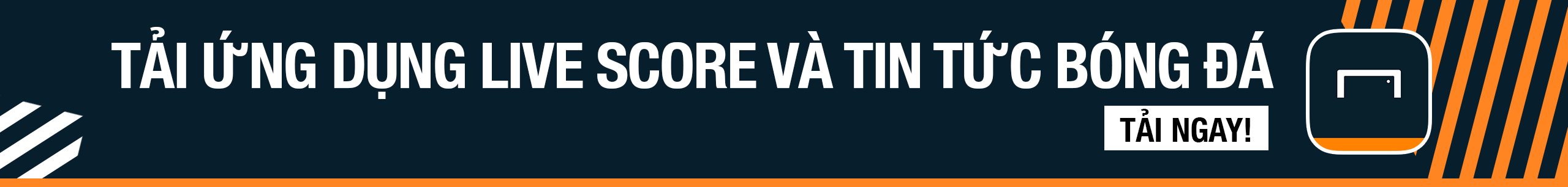 精彩的比赛 精彩的比赛
