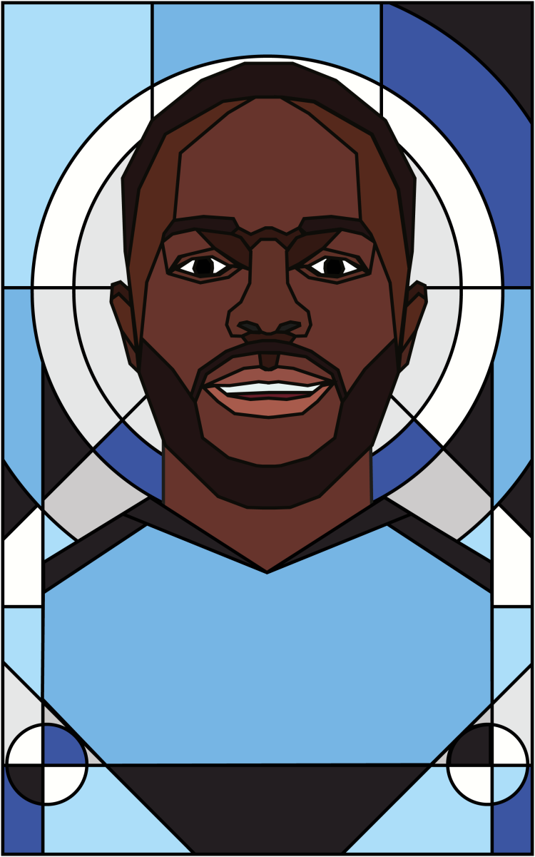 他也提到年 他也提到年