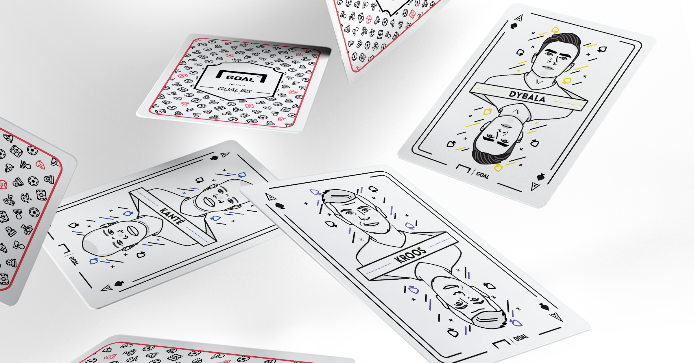 之间的比较 之间的比较