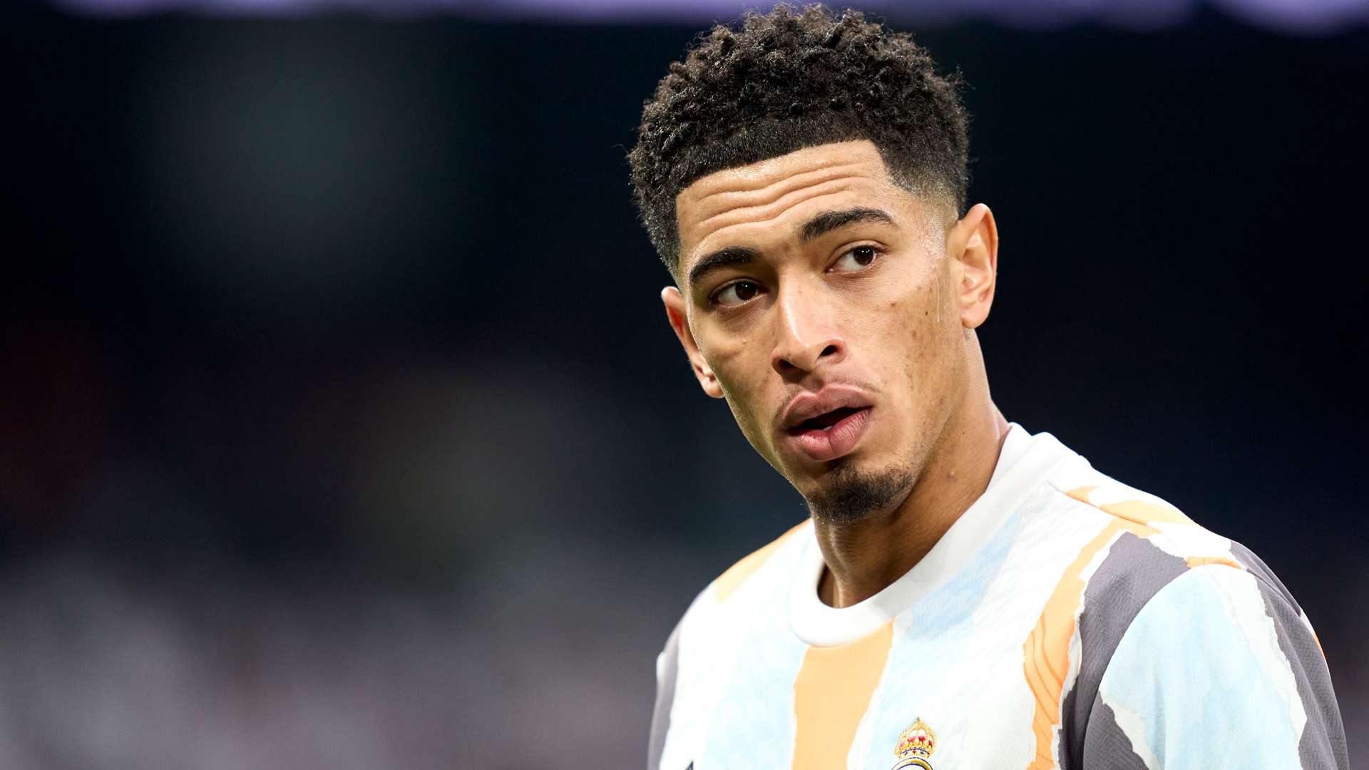 量的增加 量的增加