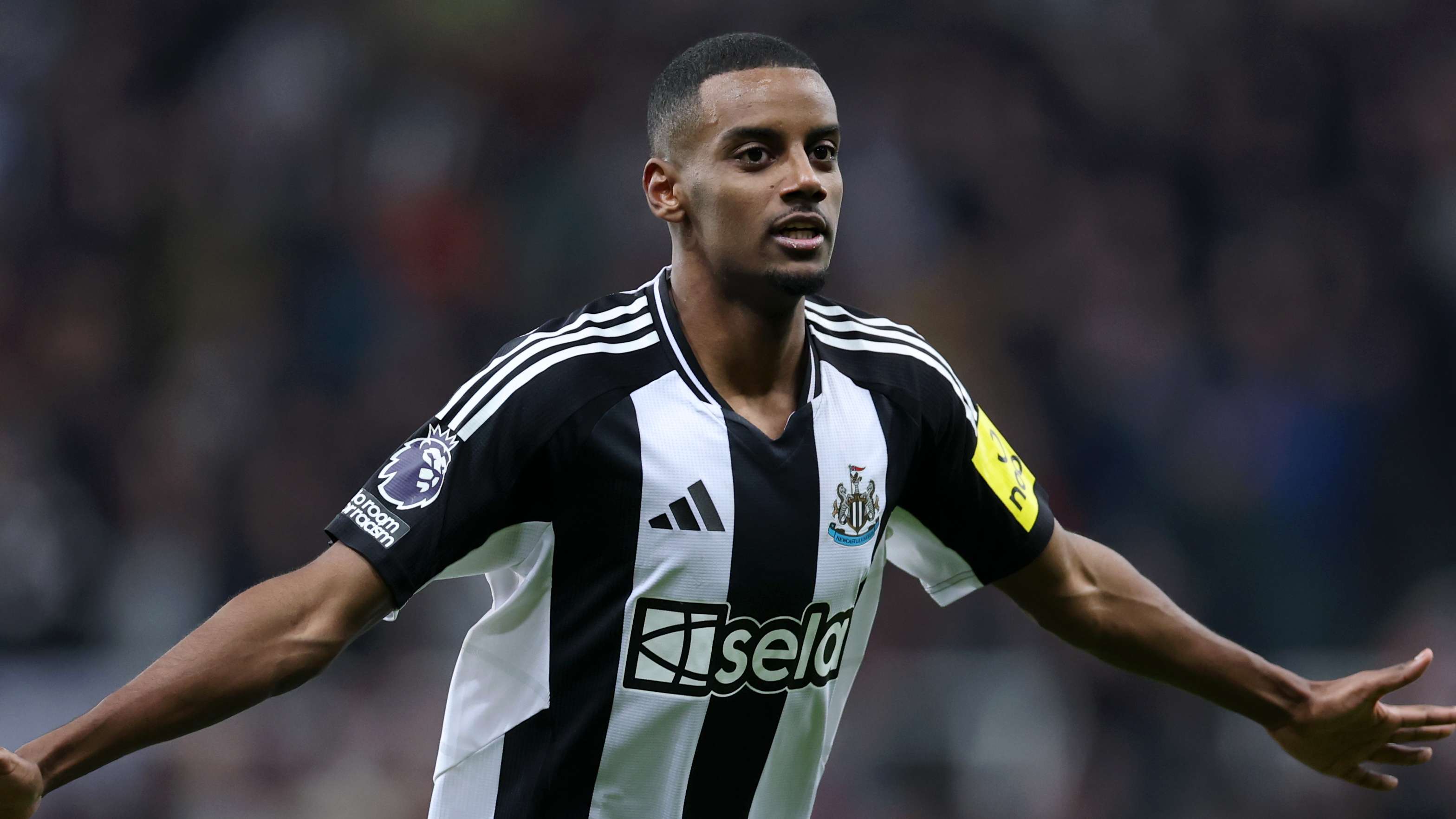 球不仅为球 球不仅为球