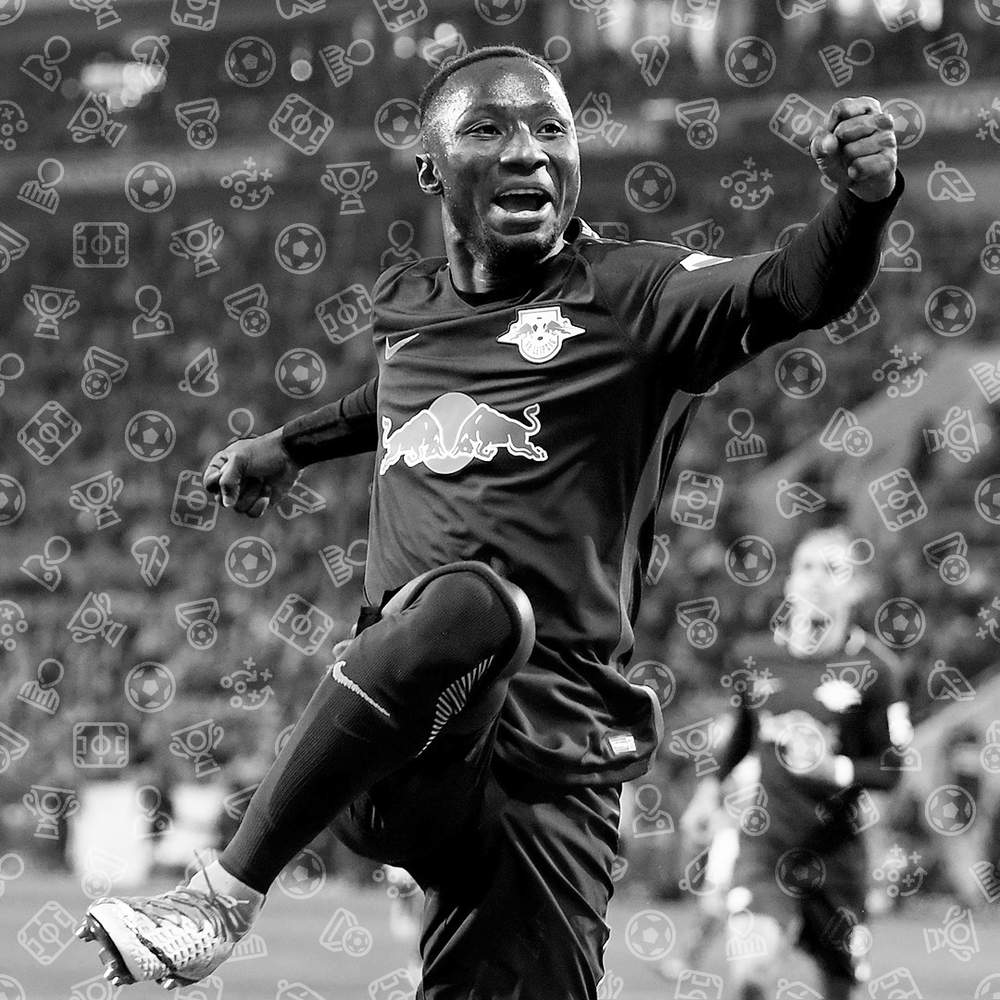 量以及球员 量以及球员