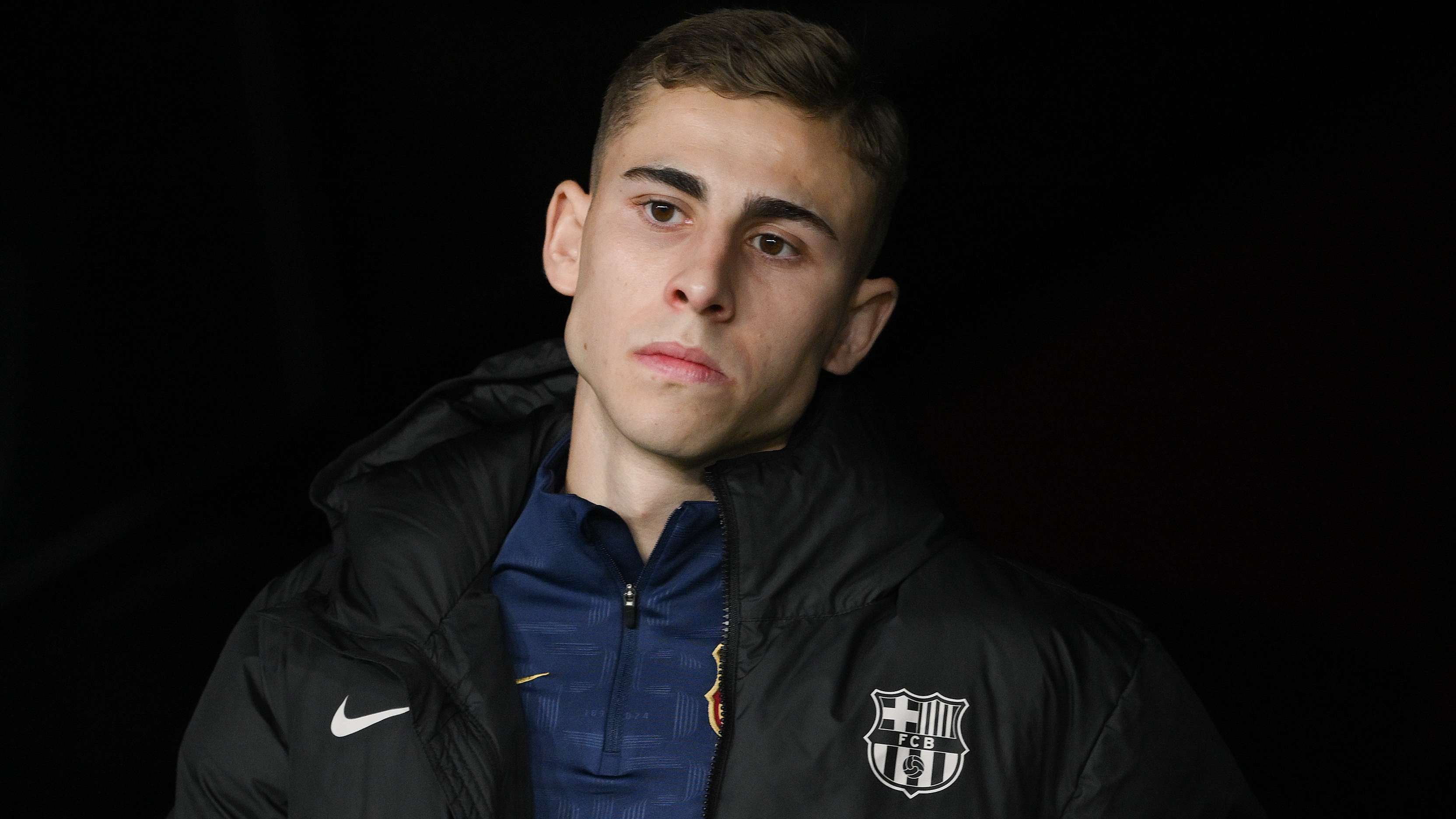 的未来发展 的未来发展