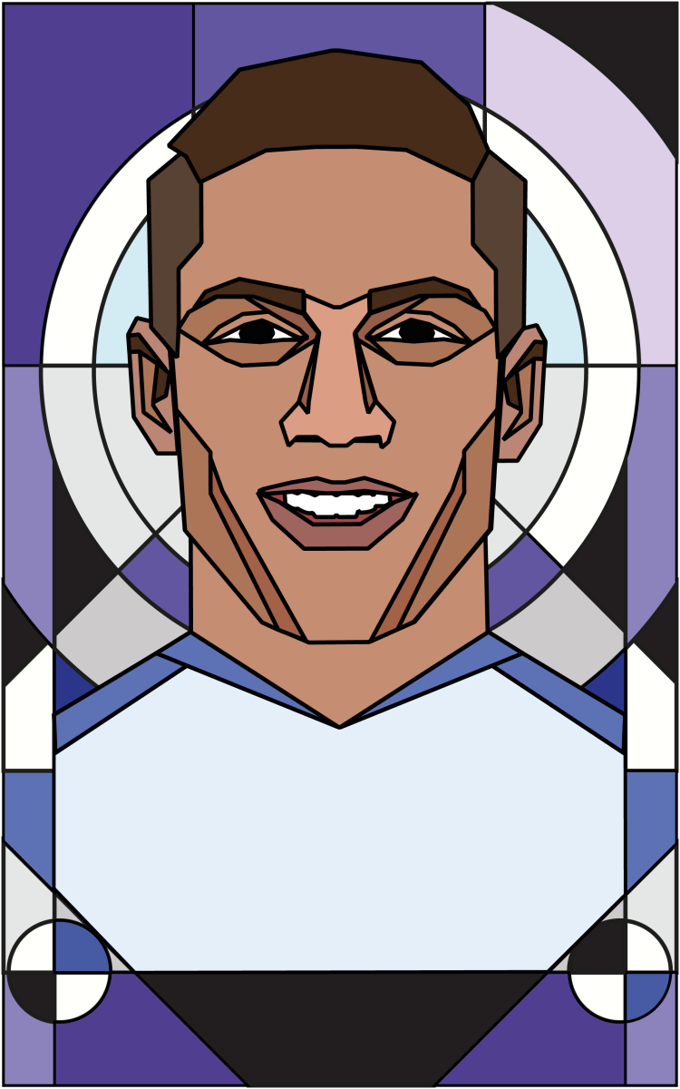 败越南之后 败越南之后