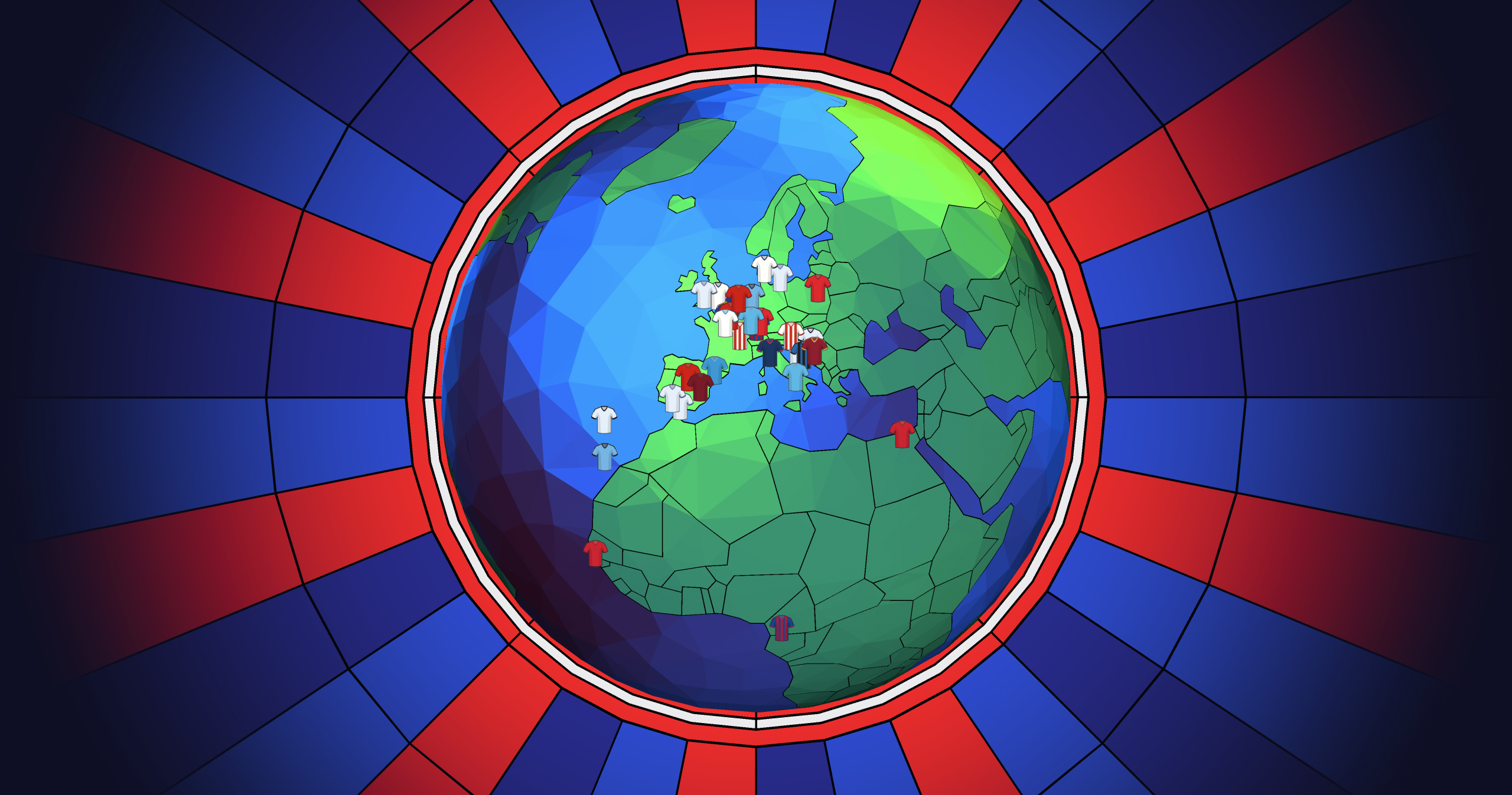 而对于布朗 而对于布朗