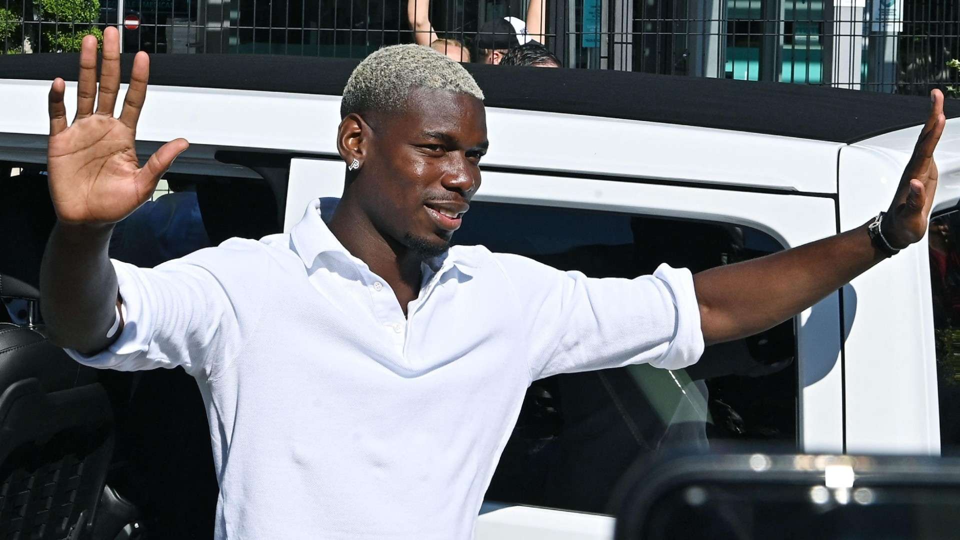 将比赛带入 将比赛带入