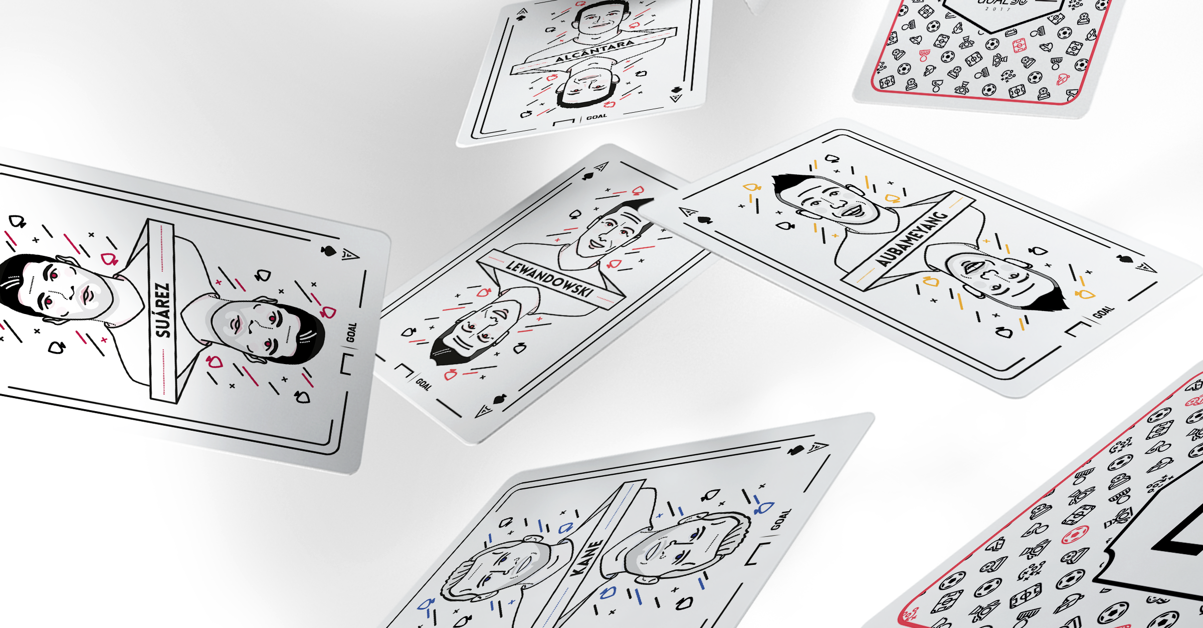 为中国体育 为中国体育