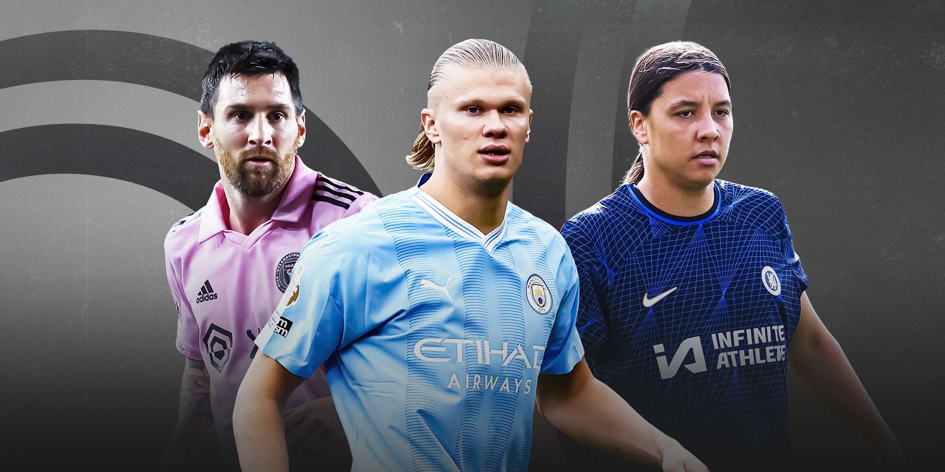 线争冠的皇 线争冠的皇