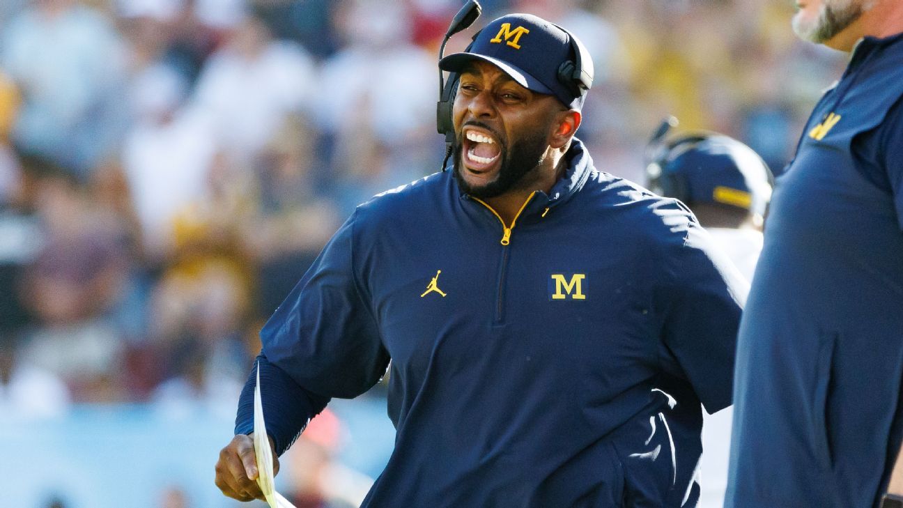 父亲的经历 父亲的经历