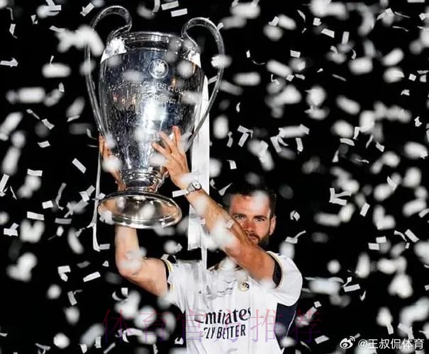 阿斯:纳乔会完成续约 他同意执行皇马一年一续政策 阿斯:纳乔会完成续约 他同意执行皇马一年一续政策