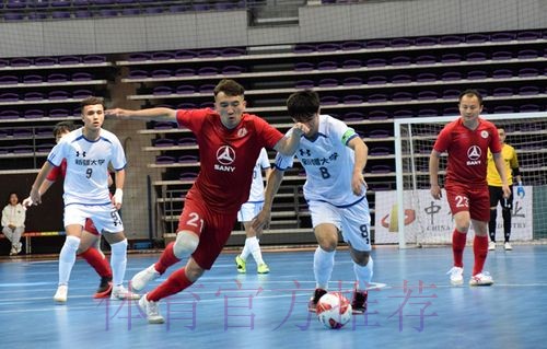 2019赛季五甲联赛四大赛区赛全部结束 十二强球队集结决战鄂尔多斯