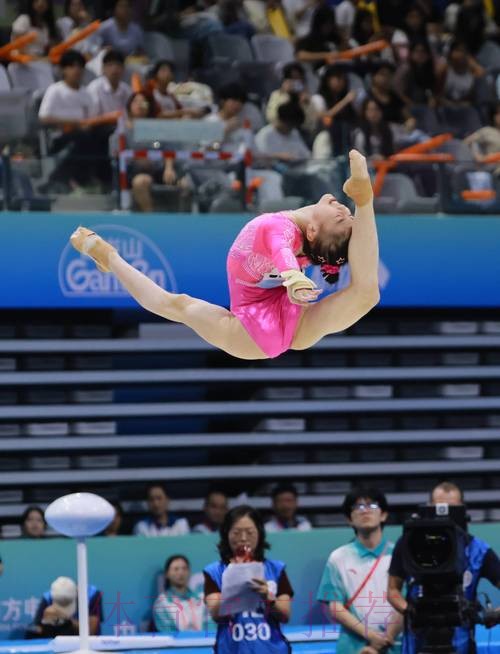 2019青运会室内五人制体校/社会俱乐部女子12-13岁组拉开战幕 2019青运会室内五人制体校/社会俱乐部女子12-13岁组拉开战幕