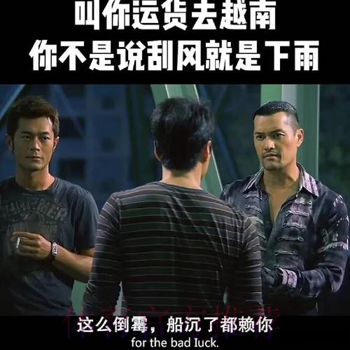 国足多哈首训 高温融不掉必胜信念 国足多哈首训 高温融不掉必胜信念