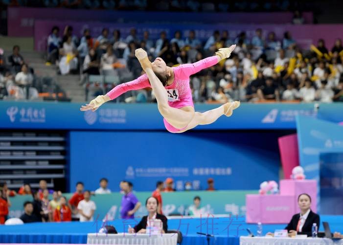 2019青运会室内五人制体校/社会俱乐部女子12-13岁组拉开战幕 2019青运会室内五人制体校/社会俱乐部女子12-13岁组拉开战幕